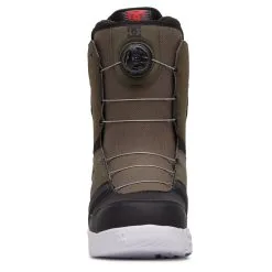 DC Scout 2021 19 DC Scout 2021 -Outlet Bindings Store adyo100044 scout p 300 frt5