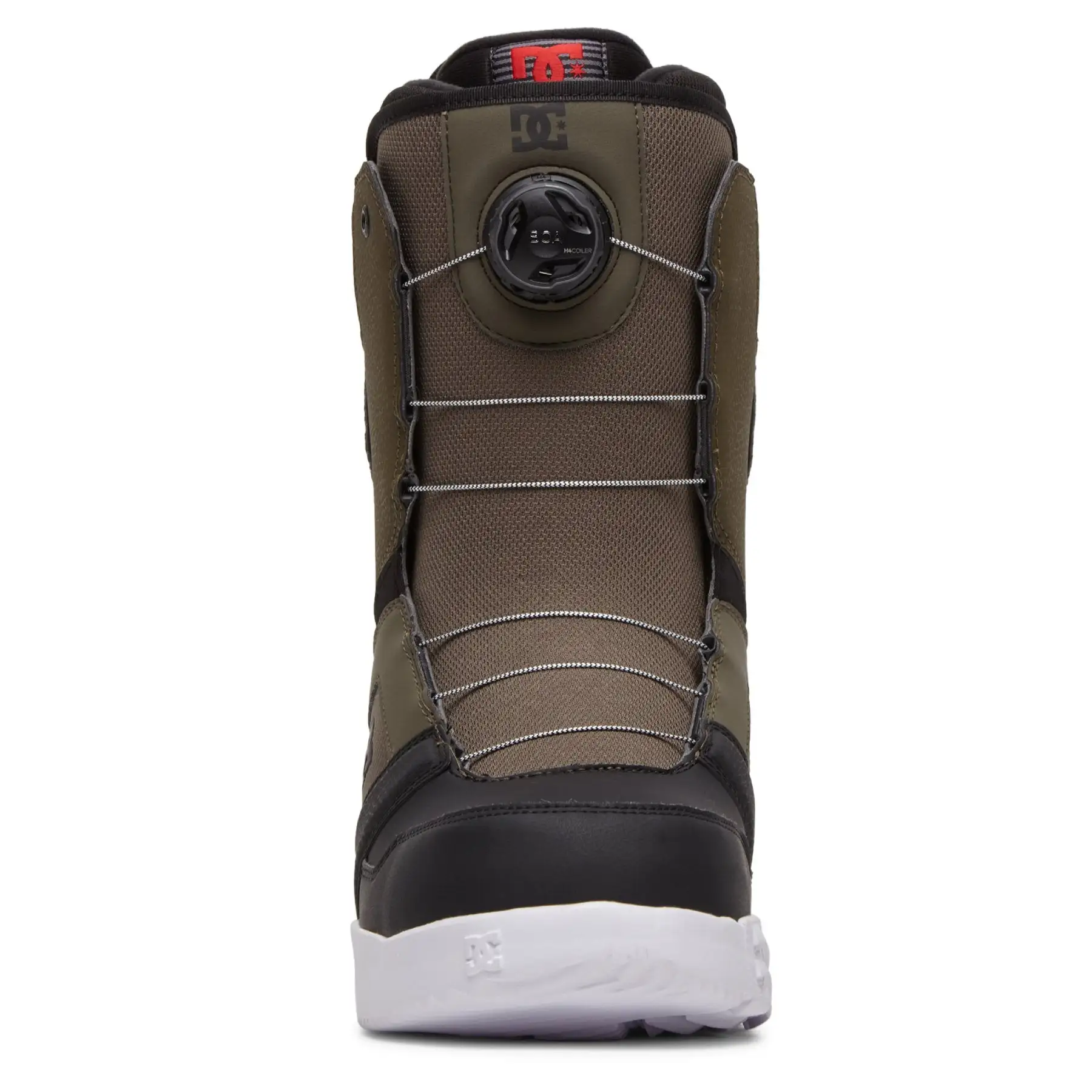 DC Scout 2021 6 DC Scout 2021 - Image 4