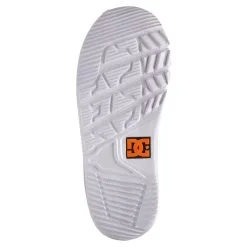 DC Scout 2021 29 DC Scout 2021 -Outlet Bindings Store adyo100044 scout p gfr bck1