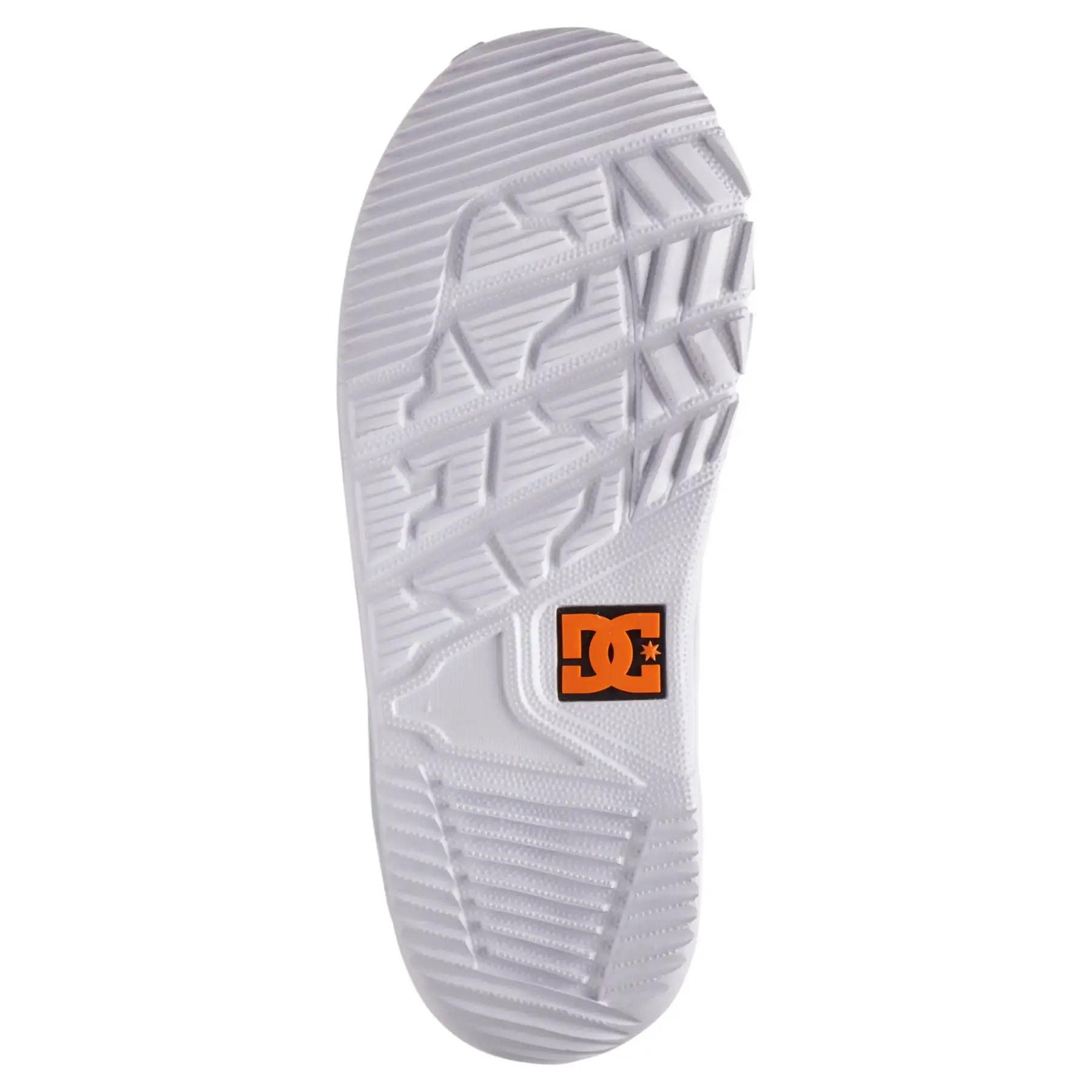 DC Scout 2021 16 DC Scout 2021 - Image 14