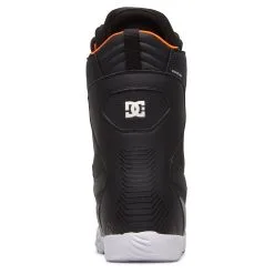 DC Scout 2021 27 DC Scout 2021 -Outlet Bindings Store adyo100044 scout p gfr bck2