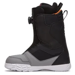 DC Scout 2021 25 DC Scout 2021 -Outlet Bindings Store adyo100044 scout p gfr frt3