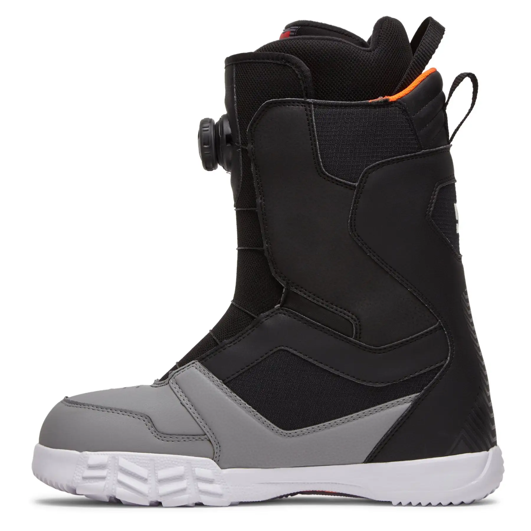 DC Scout 2021 12 DC Scout 2021 - Image 10