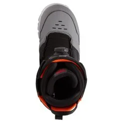 DC Scout 2021 28 DC Scout 2021 -Outlet Bindings Store adyo100044 scout p gfr frt4