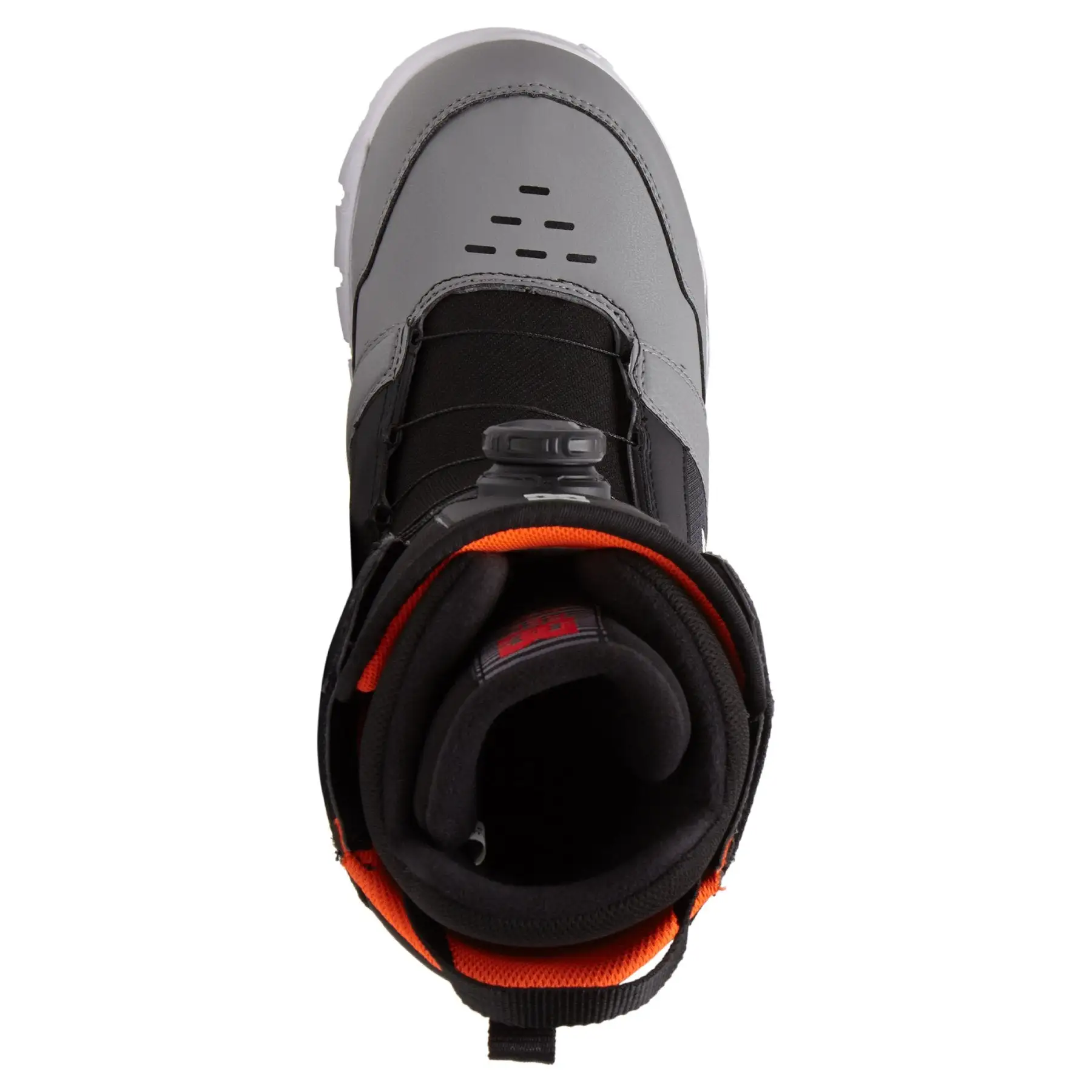 DC Scout 2021 15 DC Scout 2021 - Image 13