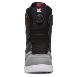 DC Scout 2021 26 DC Scout 2021 -Outlet Bindings Store adyo100044 scout p gfr frt5