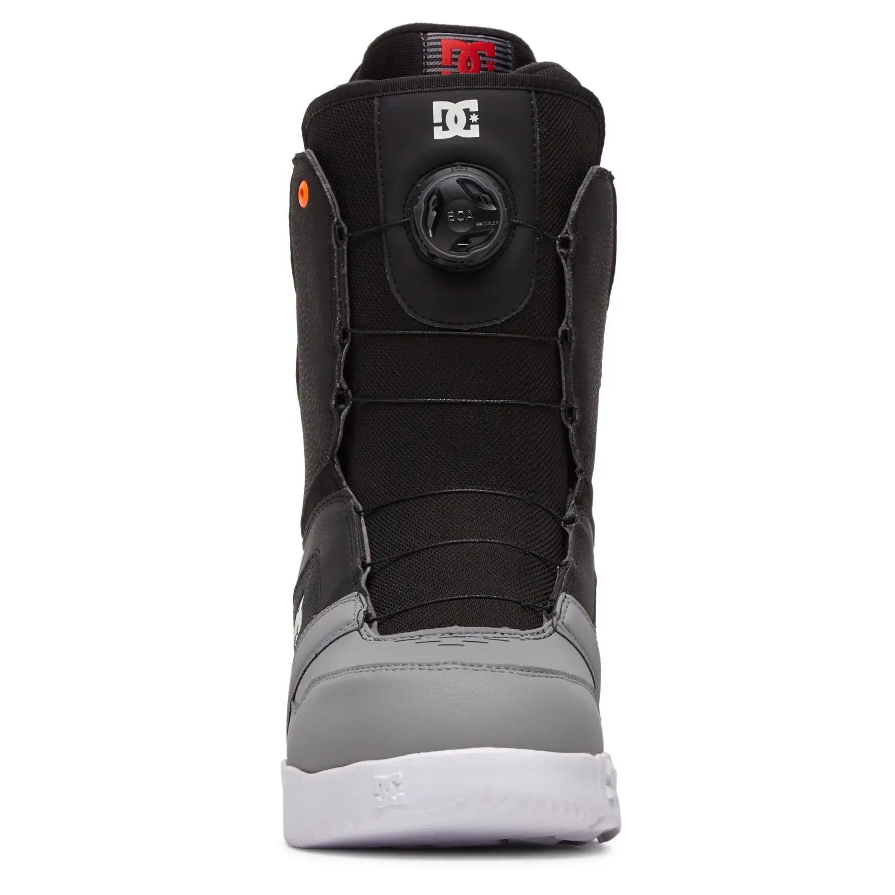 DC Scout 2021 13 DC Scout 2021 - Image 11