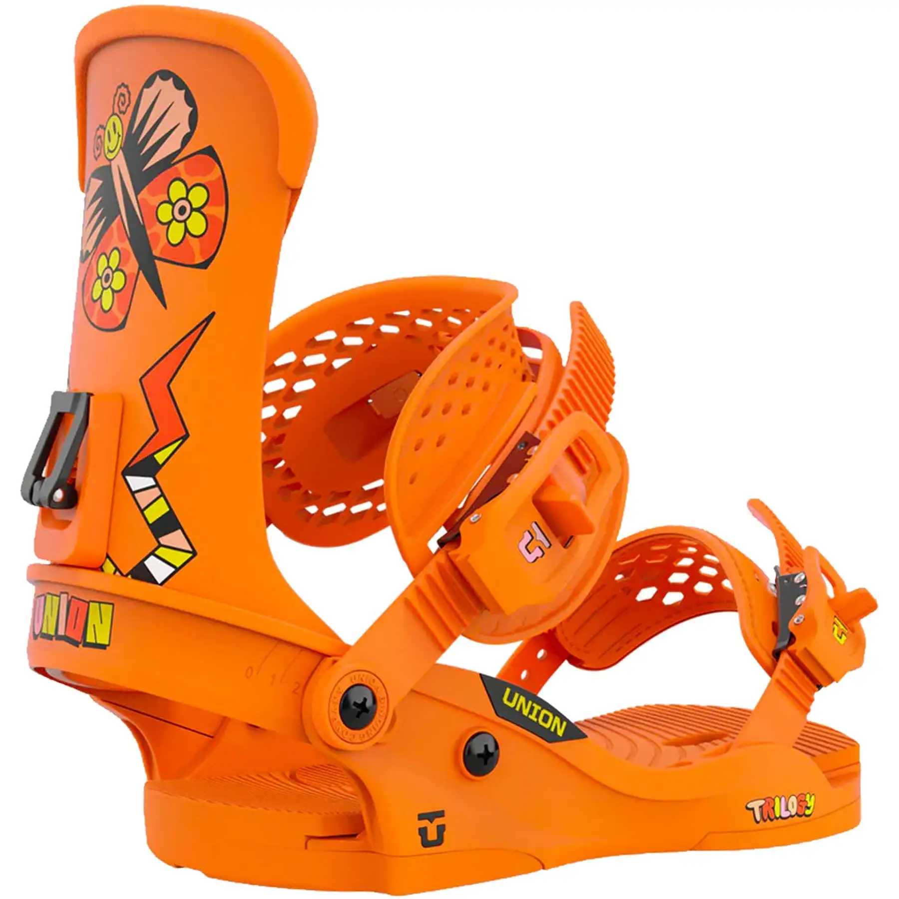 Union Custom House Ali. T. Bruce 3 Union Custom House Ali. T. Bruce