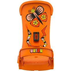 Union Custom House Ali. T. Bruce 10 Union Custom House Ali. T. Bruce -Outlet Bindings Store ali 2