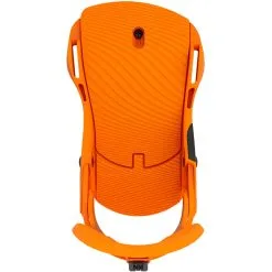 Union Custom House Ali. T. Bruce 13 Union Custom House Ali. T. Bruce -Outlet Bindings Store ali 3