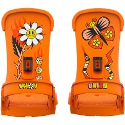 Union Custom House Ali. T. Bruce 12 Union Custom House Ali. T. Bruce -Outlet Bindings Store ali 5