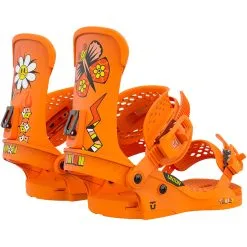 Union Custom House Ali. T. Bruce 11 Union Custom House Ali. T. Bruce -Outlet Bindings Store ali 6