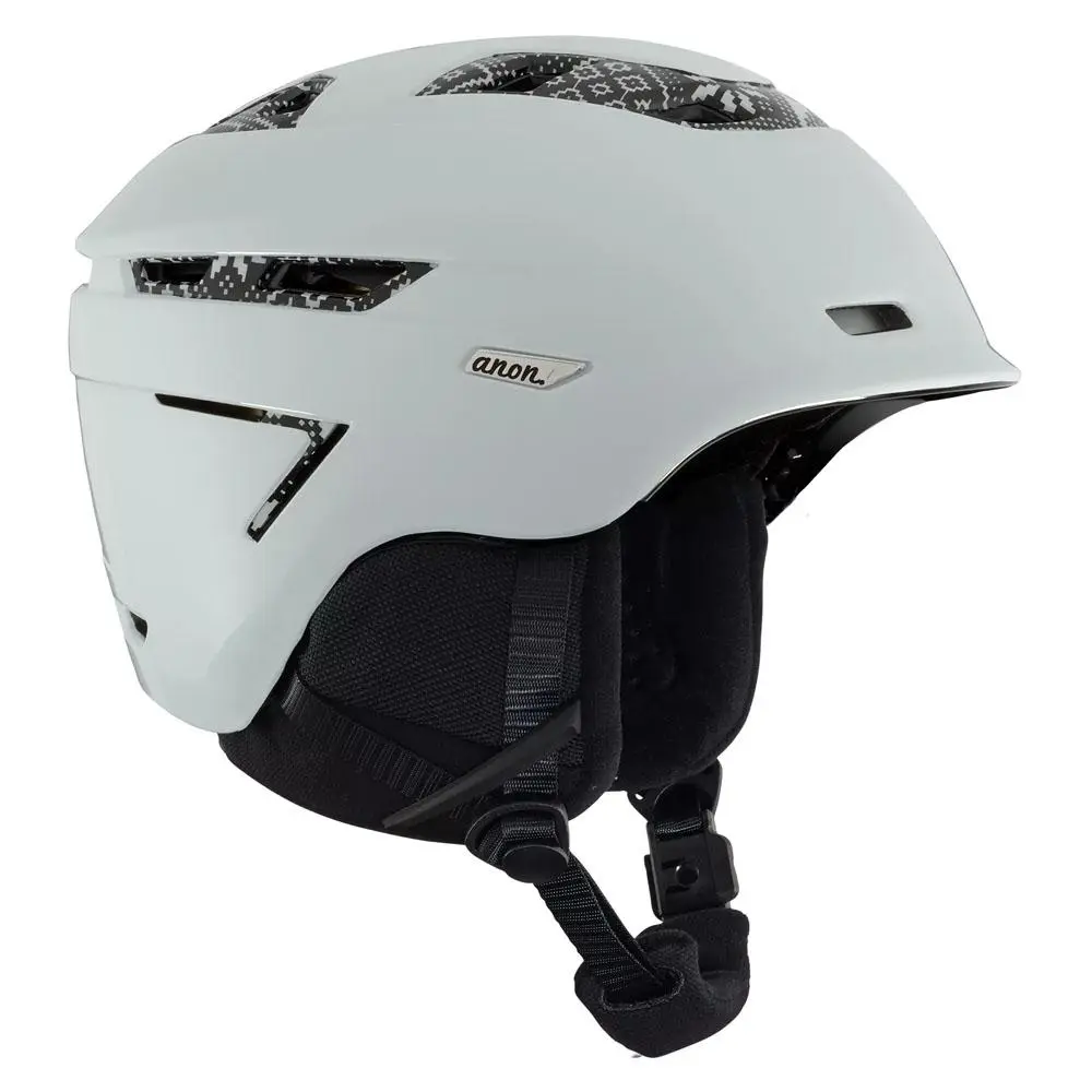 Anon Omega 2018 3 Anon Omega 2018