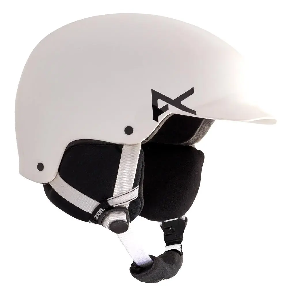 Anon Scout Youth 2018 4 Anon Scout Youth 2018 - Image 2