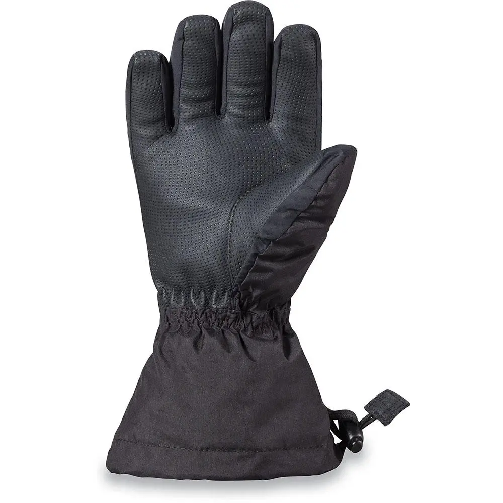 Dakine Avenger Jr Gore-Tex Glove 2020 4 Dakine Avenger Jr Gore-Tex Glove 2020 - Image 2