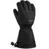 Dakine Avenger Jr Gore-Tex Glove 2020