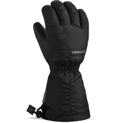 Dakine Avenger Jr Gore-Tex Glove 2020