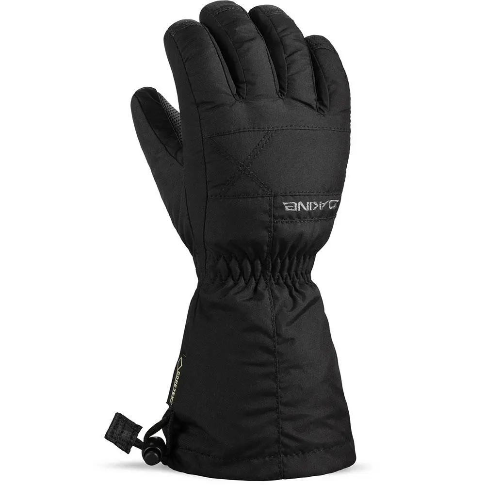 Dakine Avenger Jr Gore-Tex Glove 2020 3 Dakine Avenger Jr Gore-Tex Glove 2020