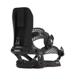 Bataleon Blaster 2024 19 Bataleon Blaster 2024 -Outlet Bindings Store bataleon blaster black 1