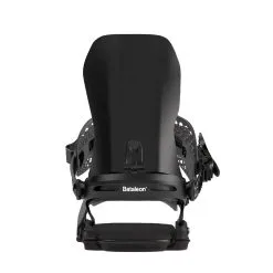 Bataleon Blaster 2024 21 Bataleon Blaster 2024 -Outlet Bindings Store bataleon blaster black 3