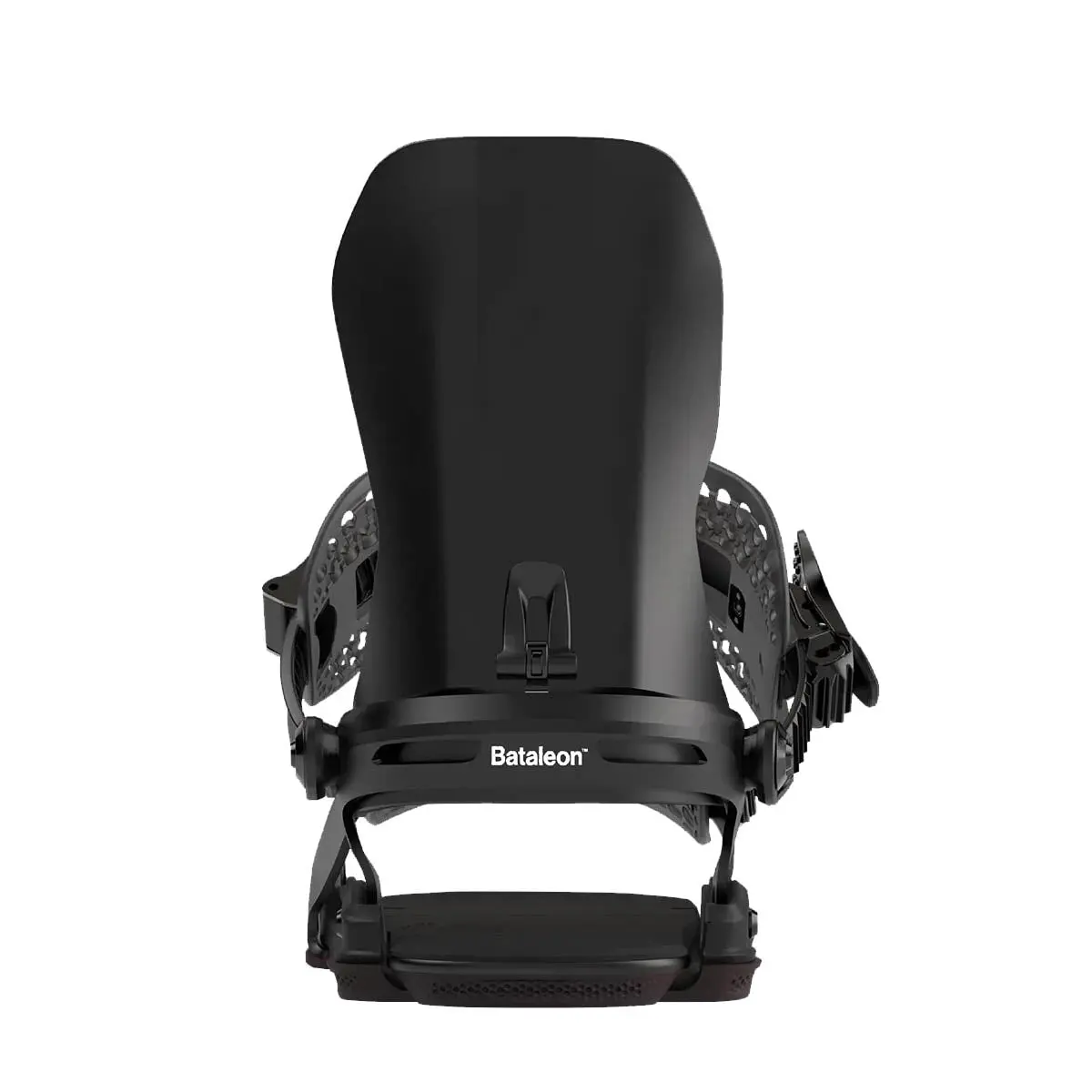 Bataleon Blaster 2024 10 Bataleon Blaster 2024 - Image 8