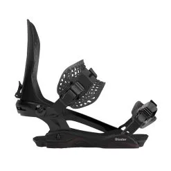 Bataleon Blaster 2024 22 Bataleon Blaster 2024 -Outlet Bindings Store bataleon blaster black 4