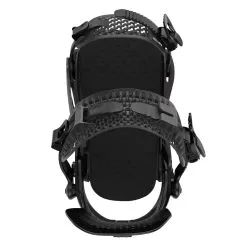 Bataleon Blaster 2024 23 Bataleon Blaster 2024 -Outlet Bindings Store bataleon blaster black 5