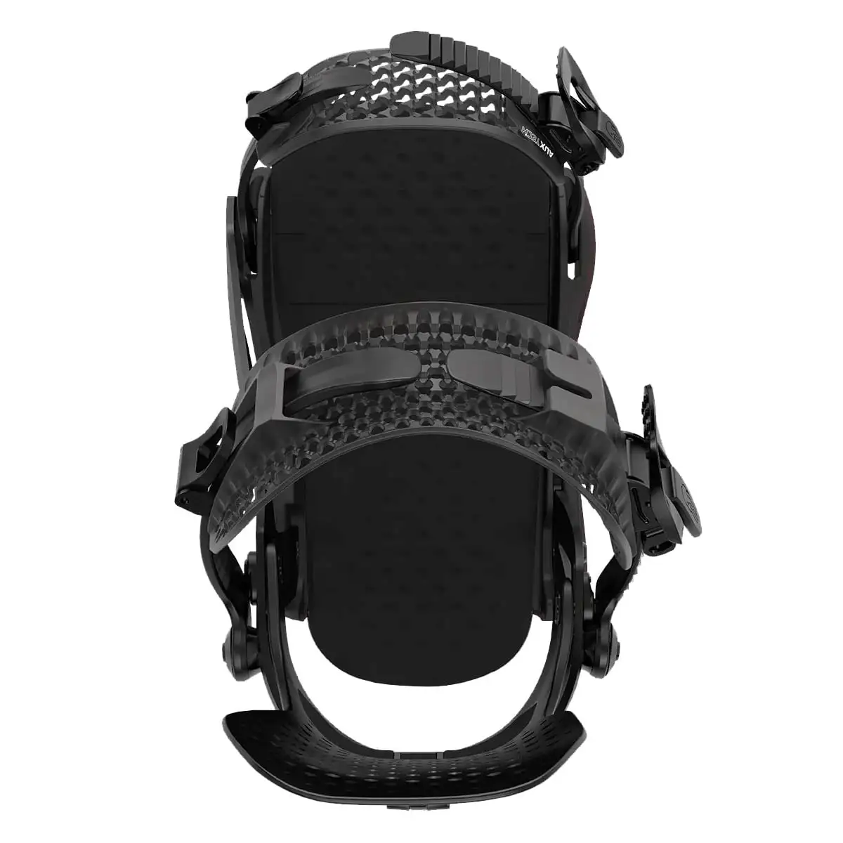 Bataleon Blaster 2024 12 Bataleon Blaster 2024 - Image 10