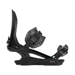 Bataleon Blaster 2024 24 Bataleon Blaster 2024 -Outlet Bindings Store bataleon blaster black 6