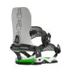 Bataleon Blaster 2024 -Outlet Bindings Store bataleon blaster grey 1