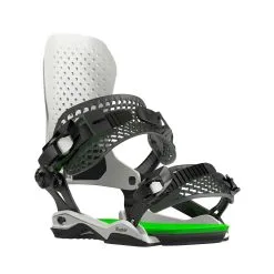 Bataleon Blaster 2024 15 Bataleon Blaster 2024 -Outlet Bindings Store bataleon blaster grey 2