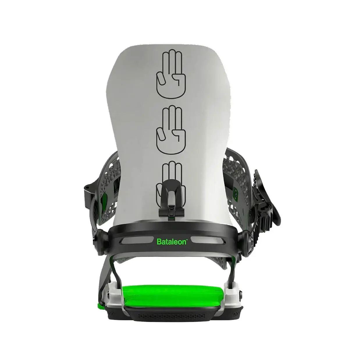 Bataleon Blaster 2024 5 Bataleon Blaster 2024 - Image 3