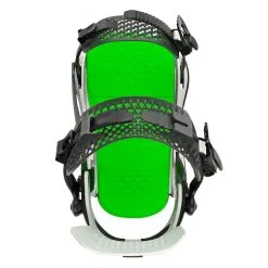 Bataleon Blaster 2024 18 Bataleon Blaster 2024 -Outlet Bindings Store bataleon blaster grey 5