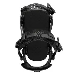 Bataleon Chaos 2024 -Outlet Bindings Store bataleon chaos black 1