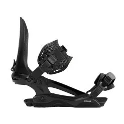 Bataleon Chaos 2024 -Outlet Bindings Store bataleon chaos black 2