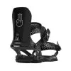 Bataleon Chaos 2024 1 Bataleon Chaos 2024 -Outlet Bindings Store bataleon chaos black 5