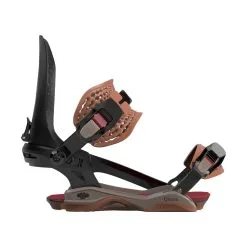 Bataleon Chaos 2024 -Outlet Bindings Store bataleon chaos black hazel 1