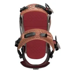 Bataleon Chaos 2024 -Outlet Bindings Store bataleon chaos black hazel 2