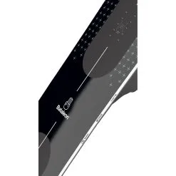 Bataleon Cruiser + 2024 -Outlet Bindings Store bataleon cruiser plus 5