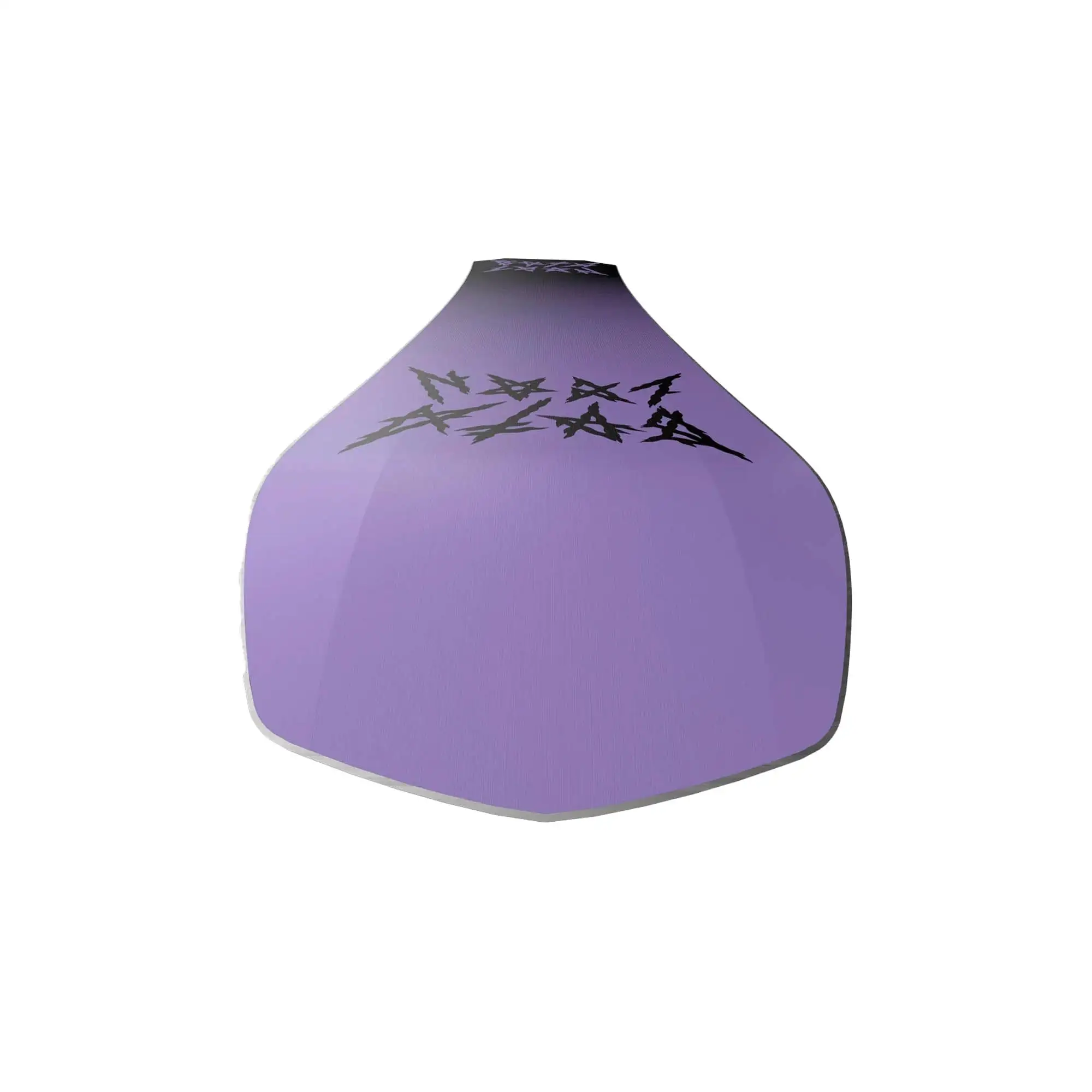 Bataleon Disaster 2024 7 Bataleon Disaster 2024 - Image 5