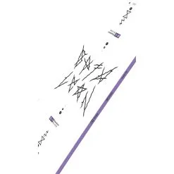 Bataleon Disaster 2024 14 Bataleon Disaster 2024 -Outlet Bindings Store bataleon disaster 5