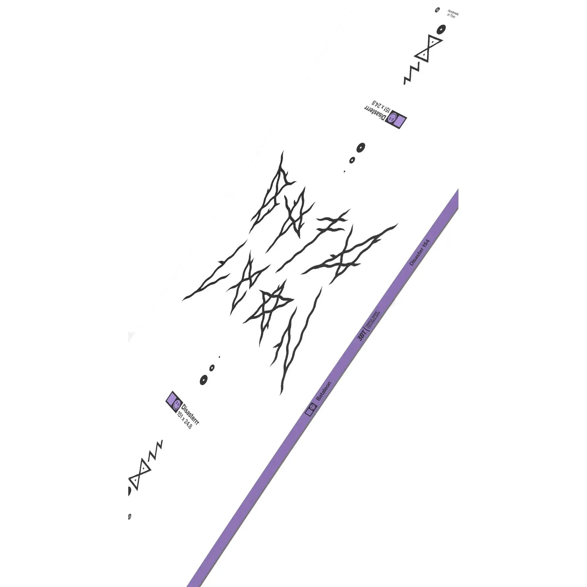 Bataleon Disaster 2024 8 Bataleon Disaster 2024 - Image 6