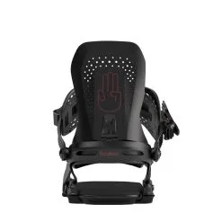 Bataleon Donna 2024 14 Bataleon Donna 2024 -Outlet Bindings Store bataleon donna black back