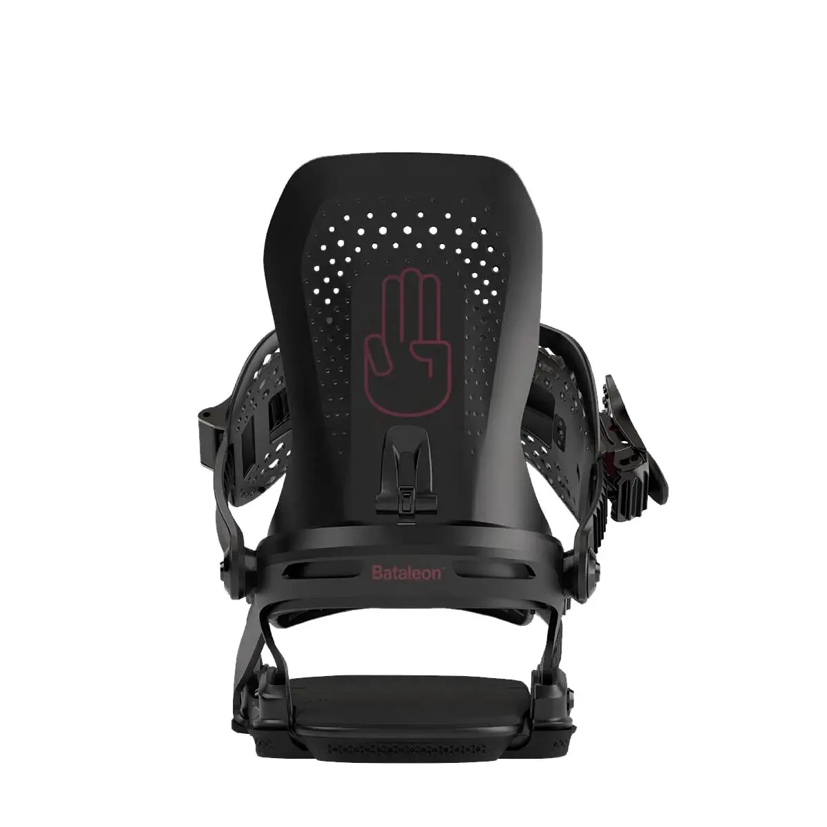 Bataleon Donna 2024 5 Bataleon Donna 2024 - Image 3