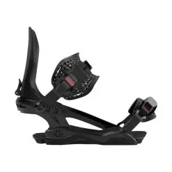 Bataleon Donna 2024 16 Bataleon Donna 2024 -Outlet Bindings Store bataleon donna black side