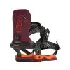 Bataleon Donna 2024 2 Bataleon Donna 2024 -Outlet Bindings Store bataleon donna ruby main