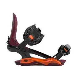 Bataleon Donna 2024 20 Bataleon Donna 2024 -Outlet Bindings Store bataleon donna ruby side
