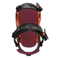 Bataleon Donna 2024 21 Bataleon Donna 2024 -Outlet Bindings Store bataleon donna ruby top