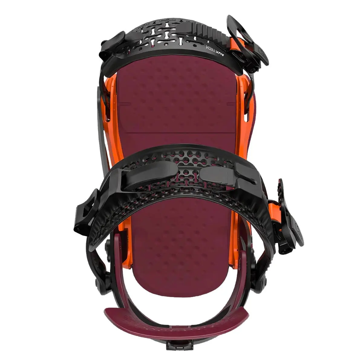 Bataleon Donna 2024 12 Bataleon Donna 2024 - Image 10