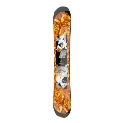 Bataleon Fun.Kink 2024 11 Bataleon Fun.Kink 2024 -Outlet Bindings Store bataleon fun kink 1